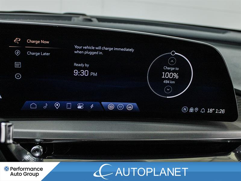 cadillac LYRIQ 2024 - 39