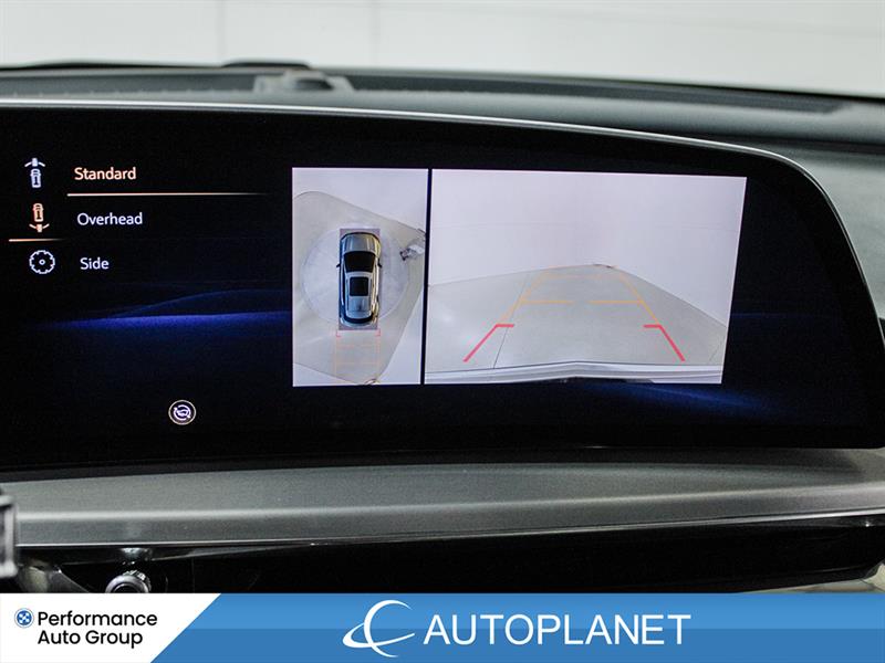 cadillac LYRIQ 2024 - 40