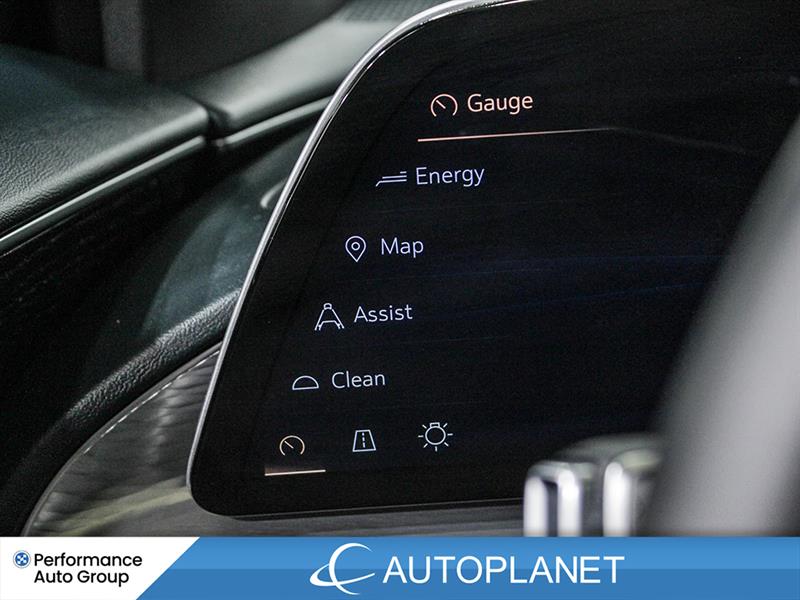 cadillac LYRIQ 2024 - 42