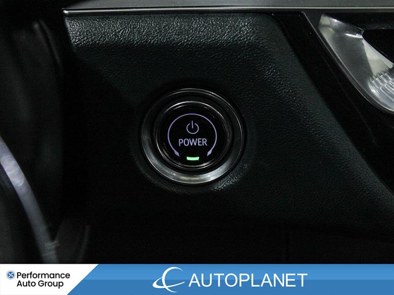 cadillac LYRIQ 2024 - 45