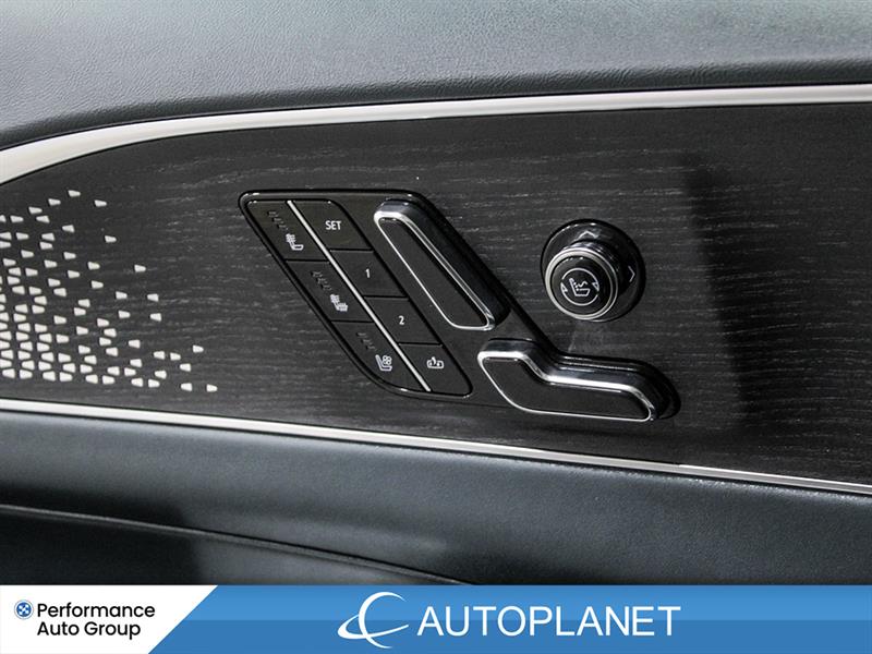 cadillac LYRIQ 2024 - 46