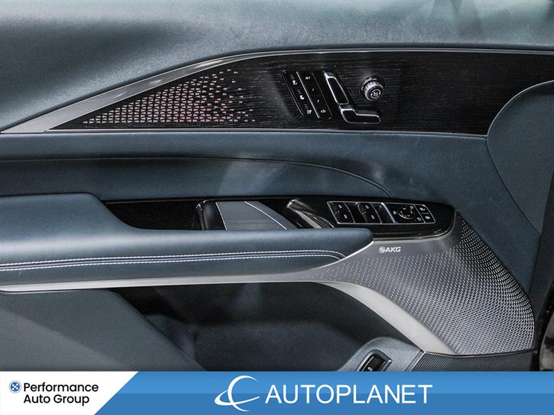 cadillac LYRIQ 2024 - 47