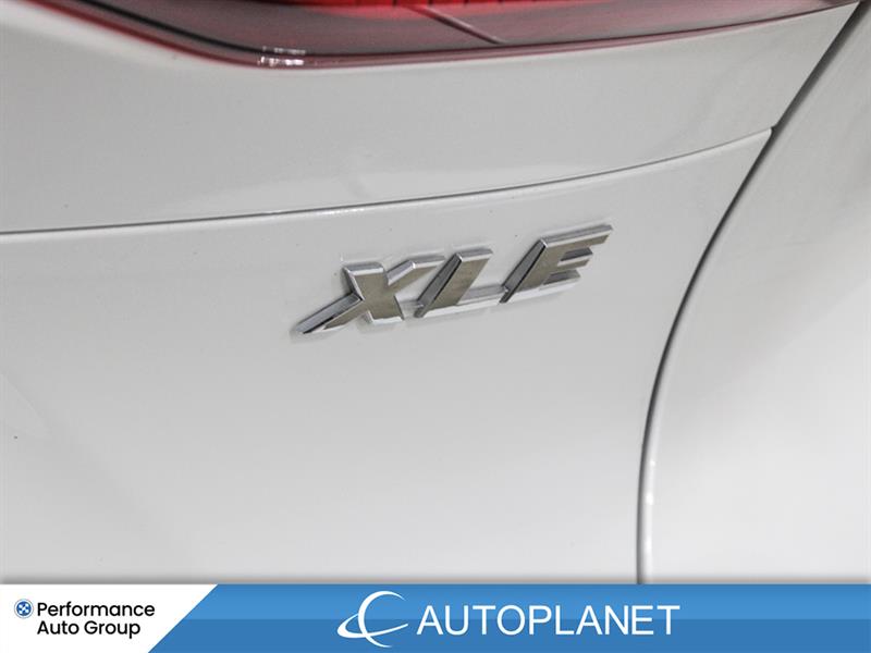 toyota Venza 2023 - 15