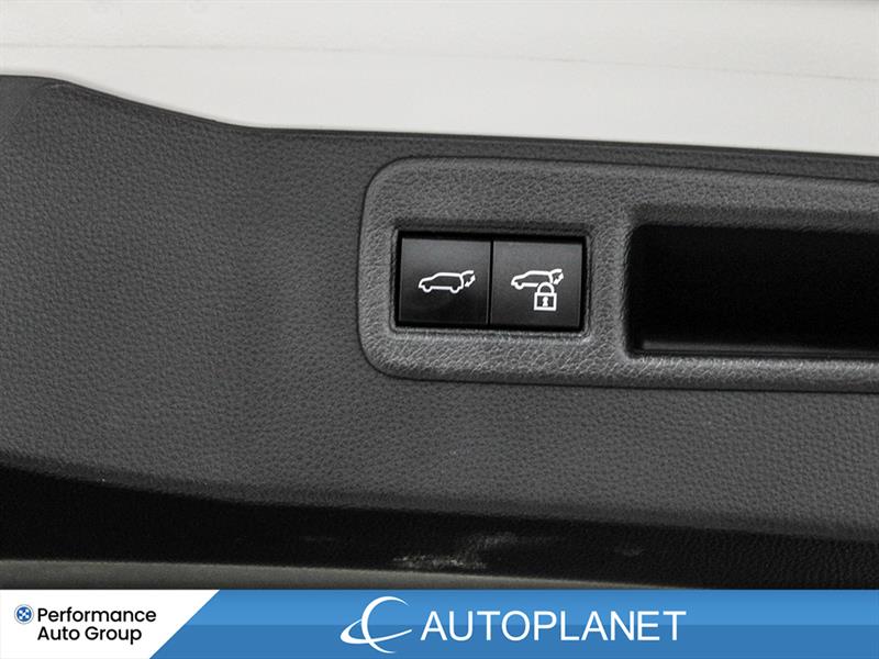 toyota Venza 2023 - 17