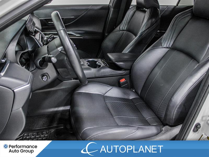 toyota Venza 2023 - 20