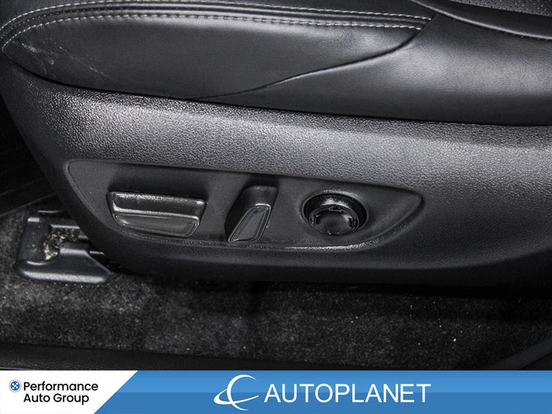 toyota Venza 2023 - 21