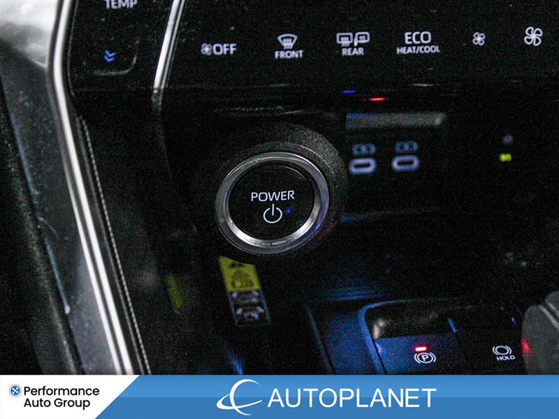 toyota Venza 2023 - 23