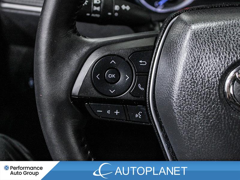 toyota Venza 2023 - 27