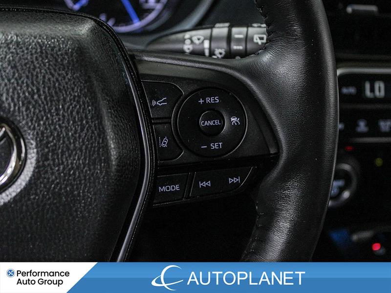 toyota Venza 2023 - 28