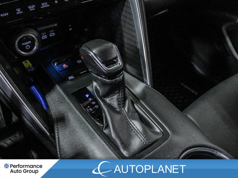 toyota Venza 2023 - 31