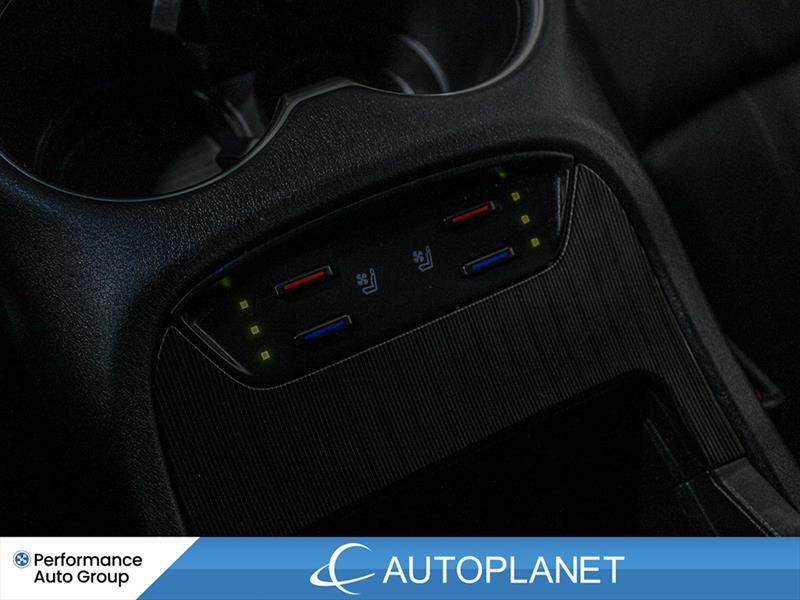 toyota Venza 2023 - 32