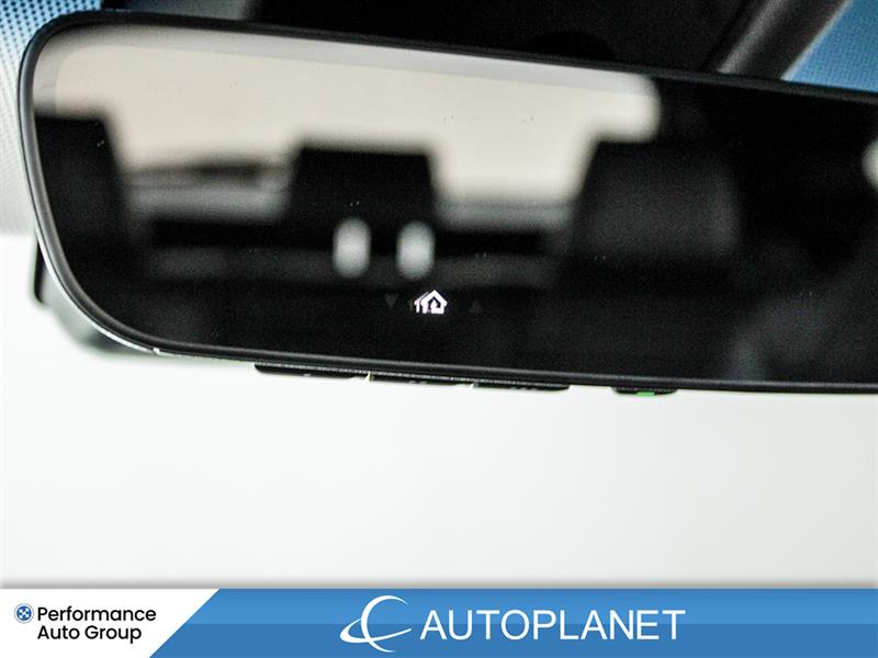 toyota Venza 2023 - 37