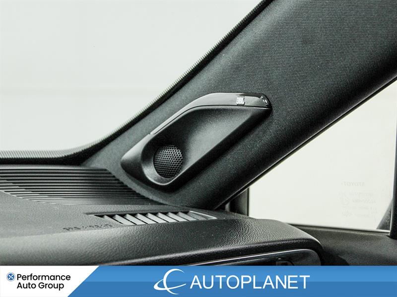 toyota Venza 2023 - 41