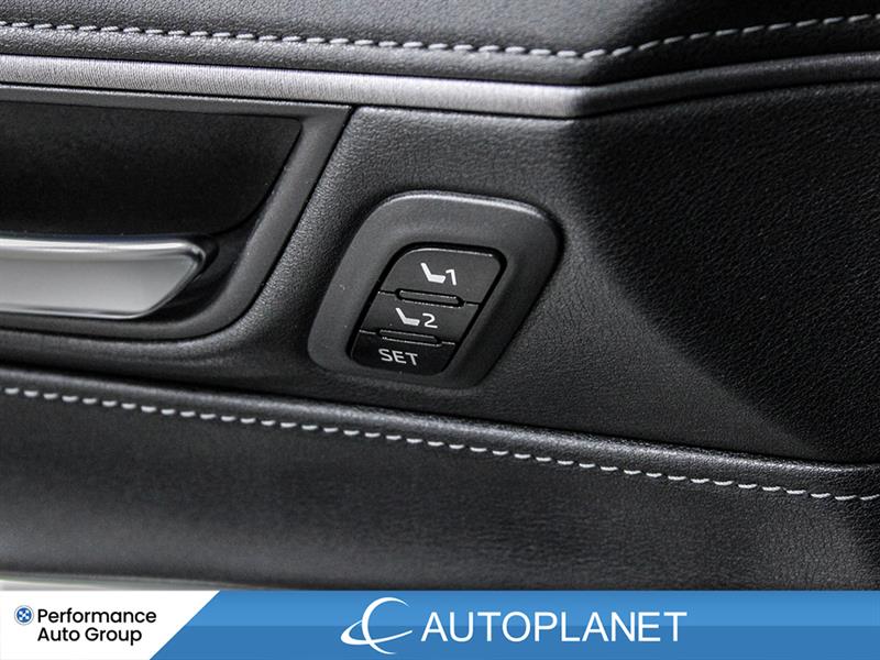 toyota Venza 2023 - 42