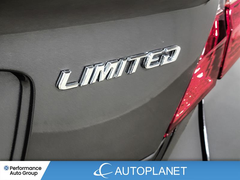 toyota C-HR 2020 - 16