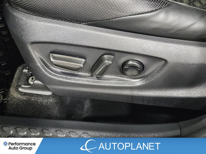 toyota C-HR 2020 - 21