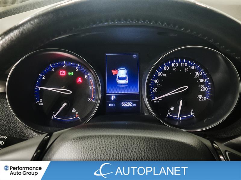 toyota C-HR 2020 - 24