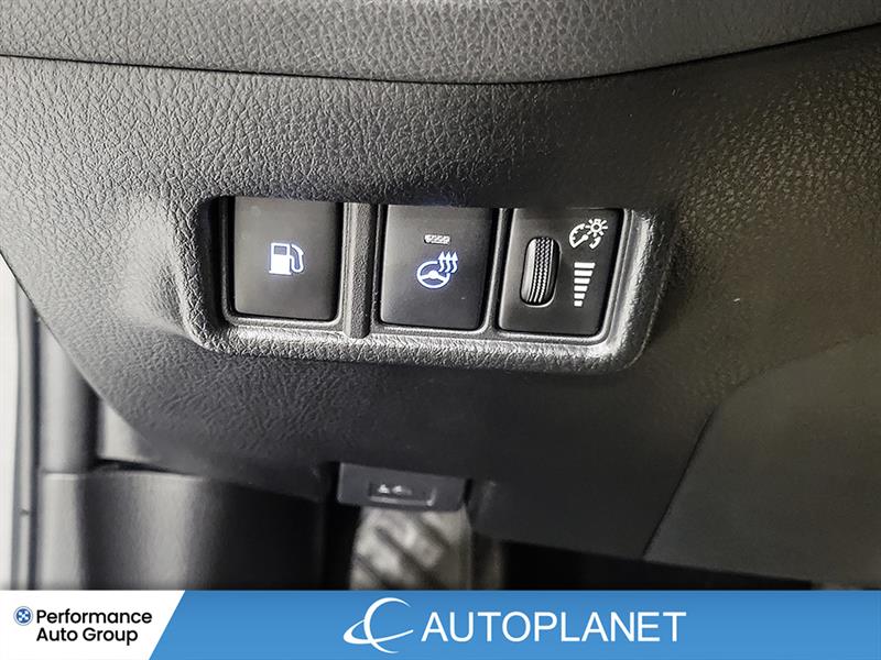 toyota C-HR 2020 - 26