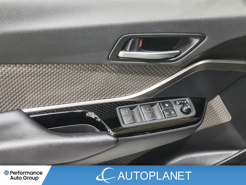 toyota C-HR 2020 - 38