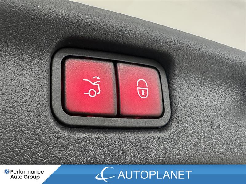 mercedes-benz C300 2023 - 14