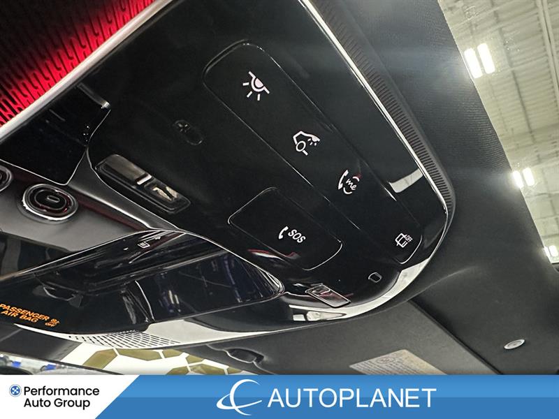 mercedes-benz C300 2023 - 15