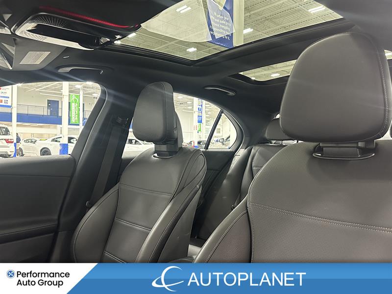 mercedes-benz C300 2023 - 17