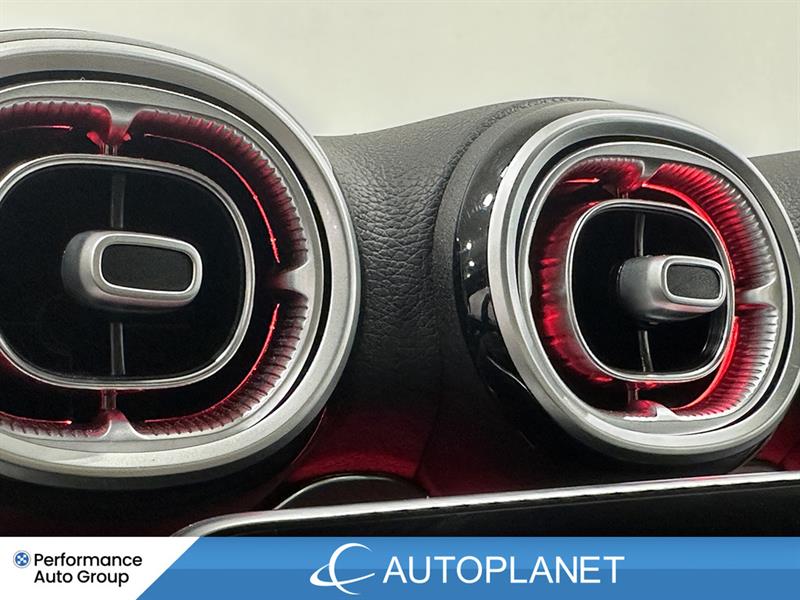 mercedes-benz C300 2023 - 22