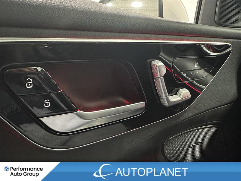 mercedes-benz C300 2023 - 23