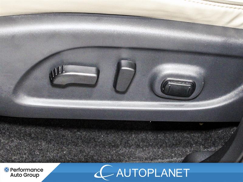 nissan Murano 2020 - 21