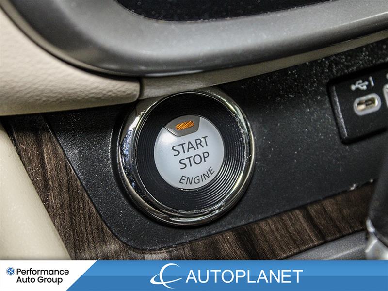 nissan Murano 2020 - 23