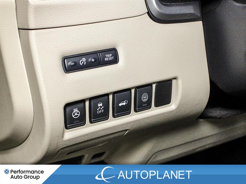 nissan Murano 2020 - 26