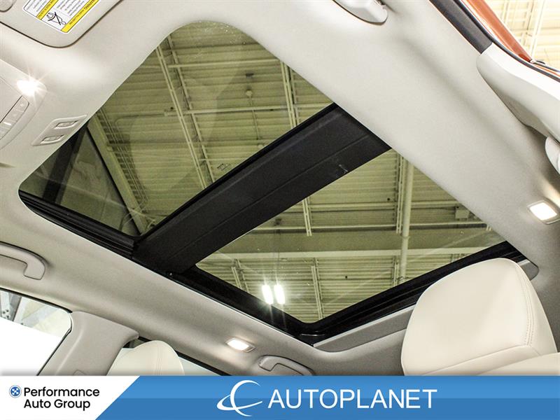 nissan Murano 2020 - 38