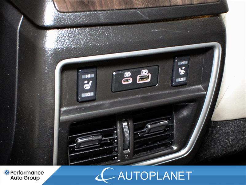 nissan Murano 2020 - 39