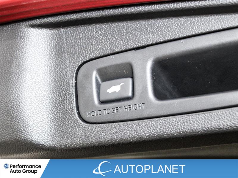 honda CR-V 2022 - 12