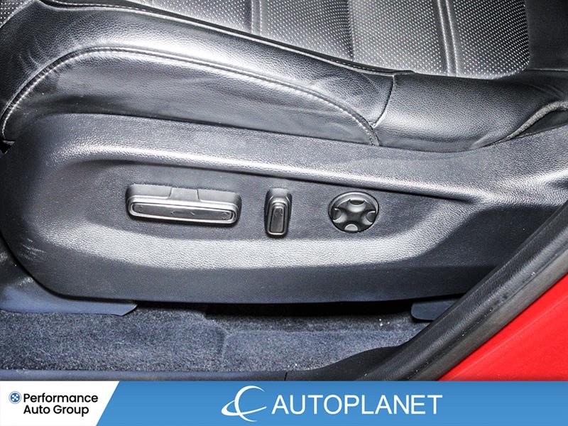 honda CR-V 2022 - 20