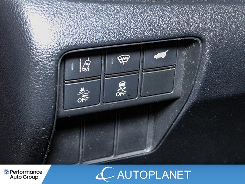 honda CR-V 2022 - 23