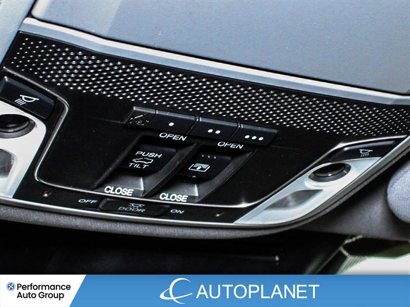 honda CR-V 2022 - 24