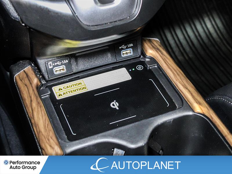 honda CR-V 2022 - 31