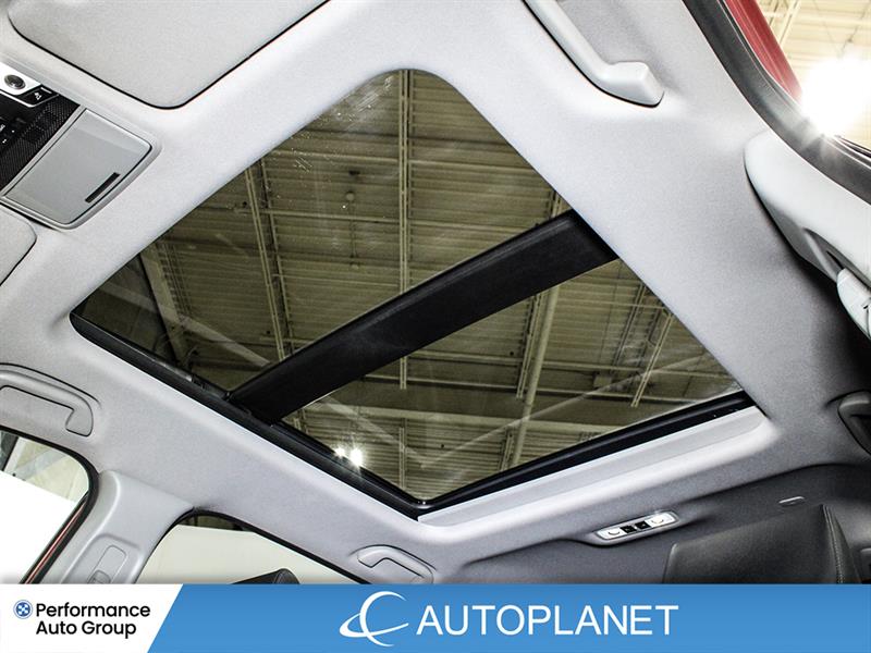 honda CR-V 2022 - 38