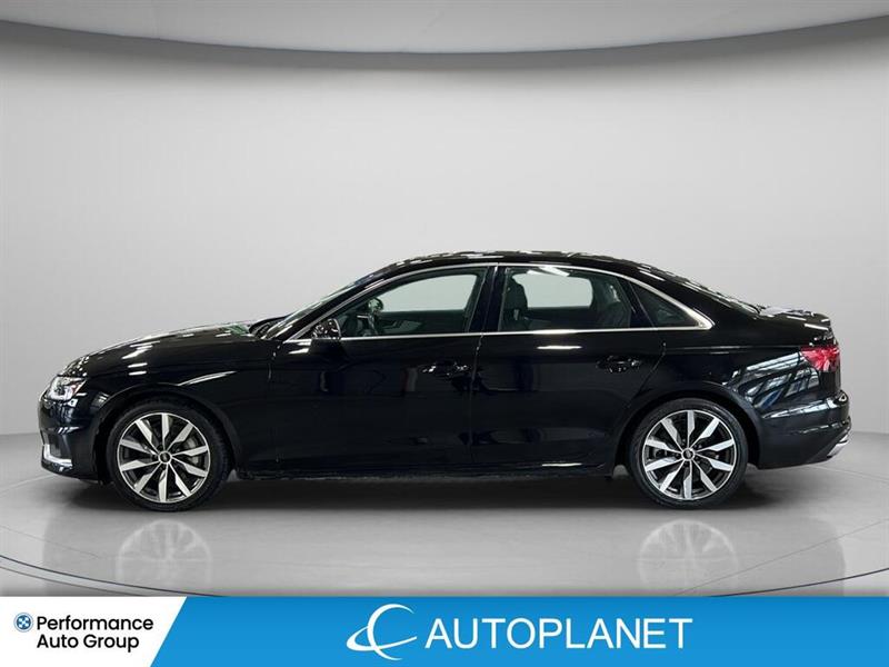 audi A4 2024 - 8