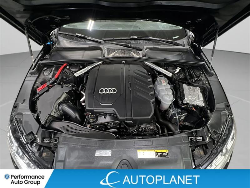 audi A4 2024 - 9