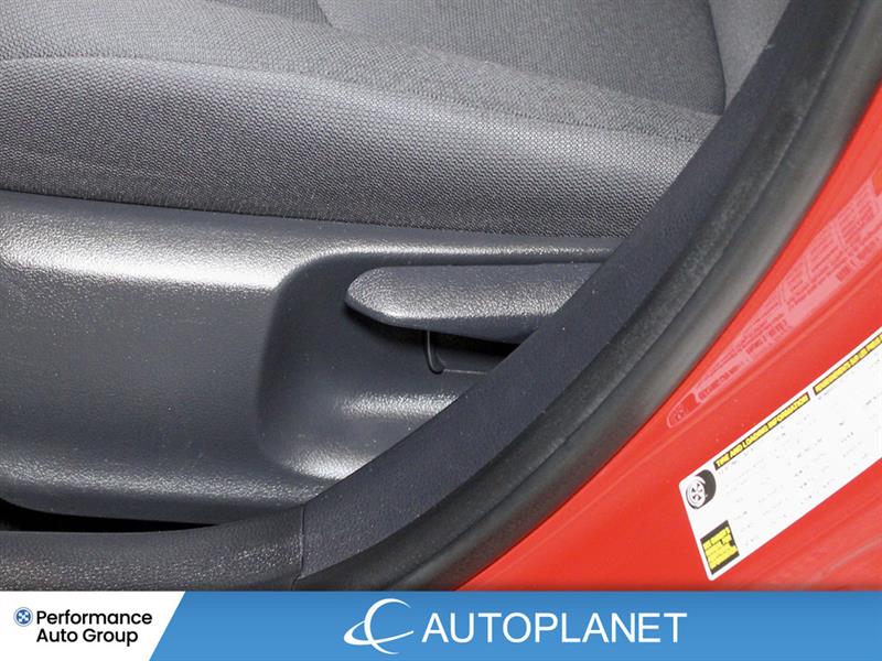 toyota Corolla 2021 - 21