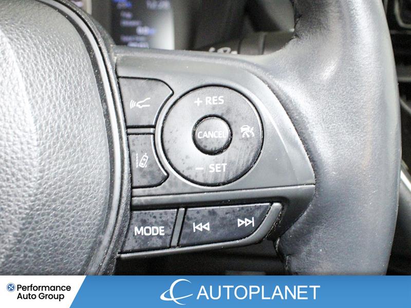 toyota Corolla 2021 - 30