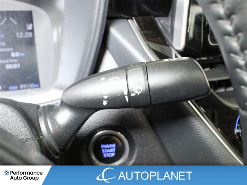 toyota Corolla 2021 - 32