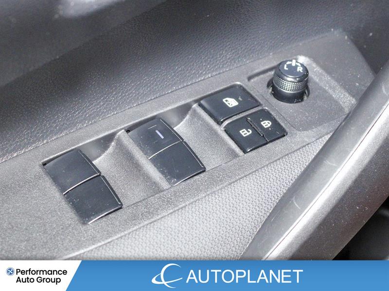 toyota Corolla 2021 - 45