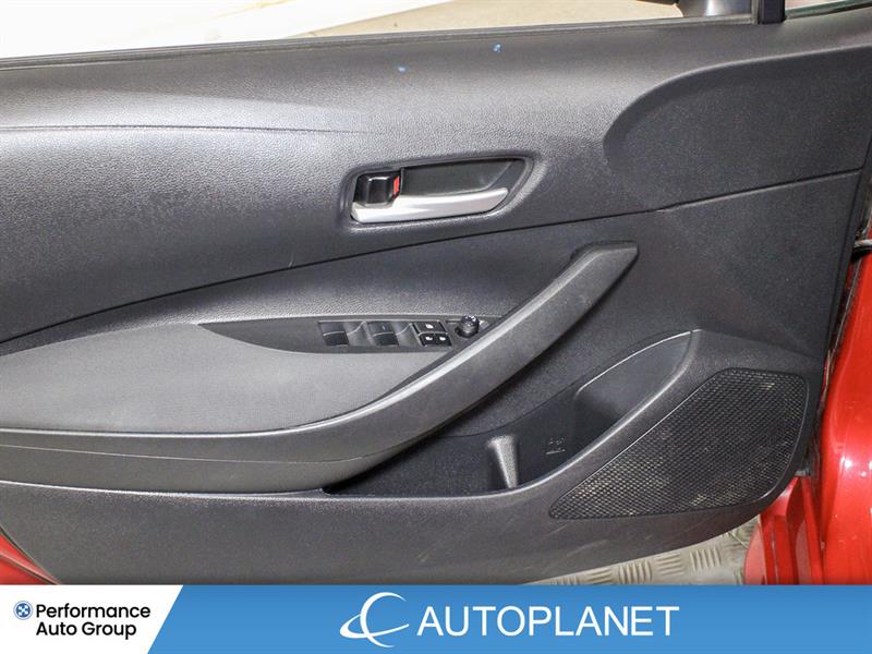 toyota Corolla 2021 - 47