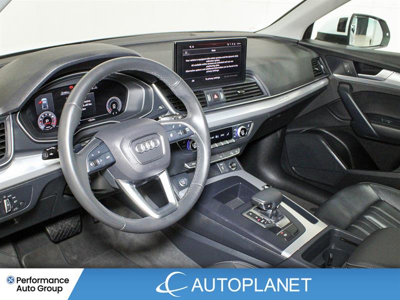 audi Q5 2024 - 25