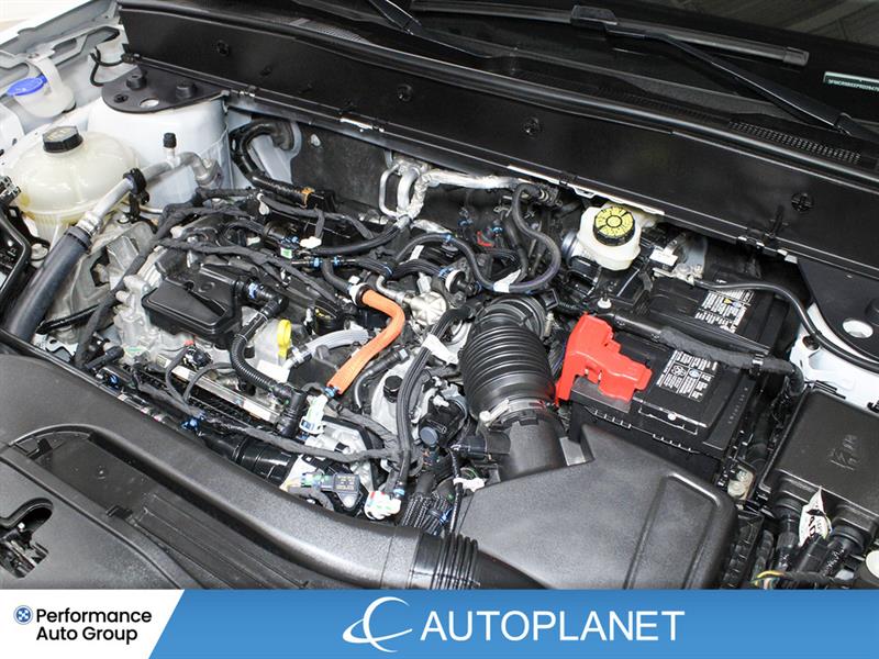 ford Bronco Sport 2023 - 14