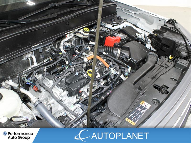 ford Bronco Sport 2023 - 15