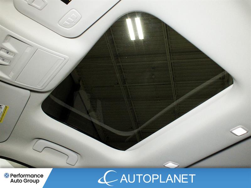 ford Bronco Sport 2023 - 20